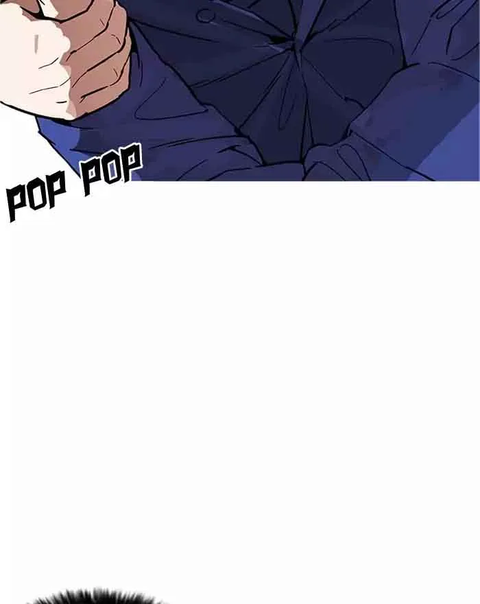 Lookism Chapter 180 – Page 112