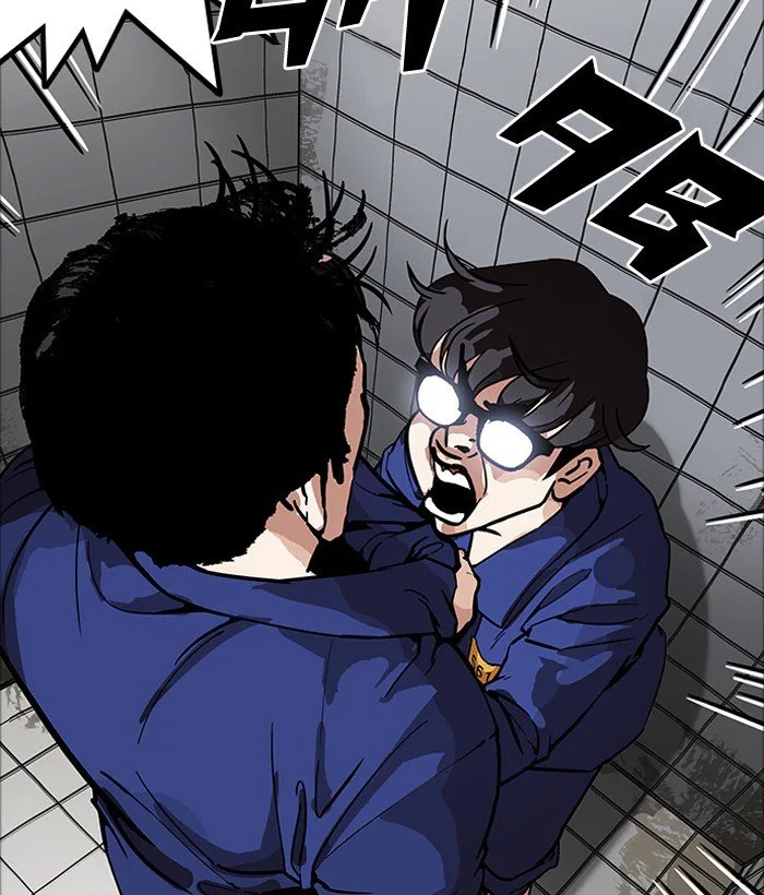 Lookism Chapter 181 – Page 2