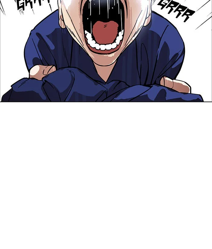 Lookism Chapter 181 – Page 5