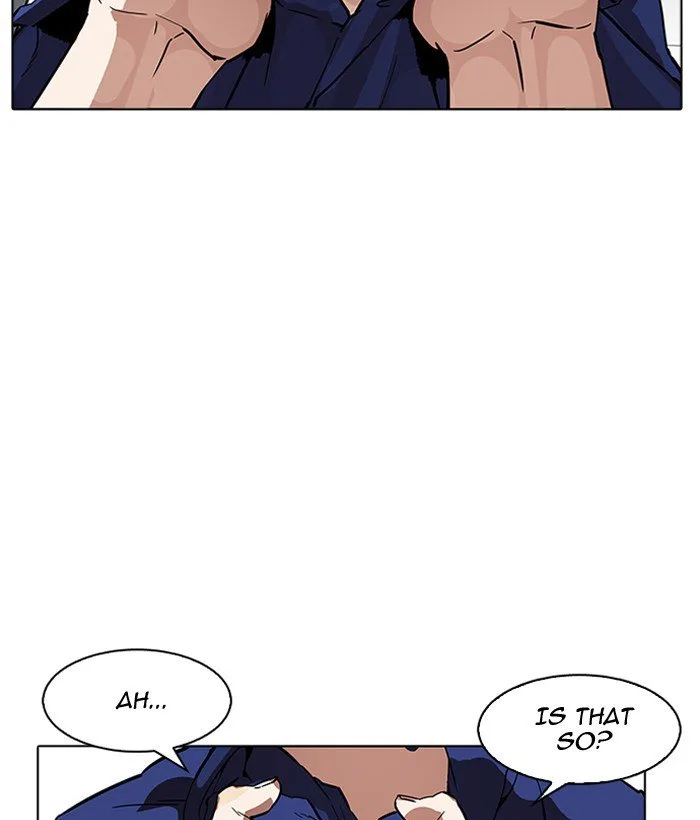 Lookism Chapter 181 – Page 7
