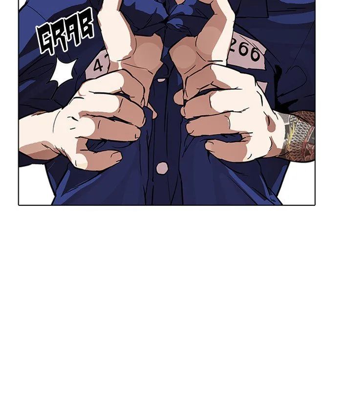 Lookism Chapter 181 – Page 8