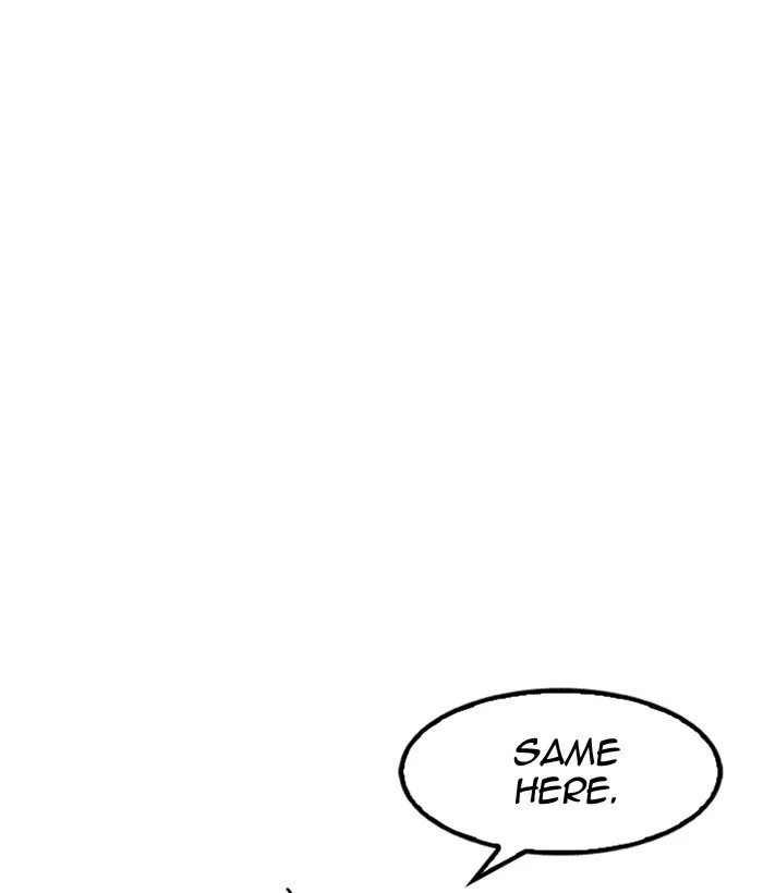Lookism Chapter 181 – Page 9