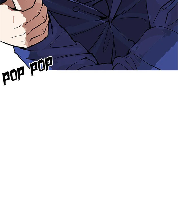 Lookism Chapter 181 – Page 11