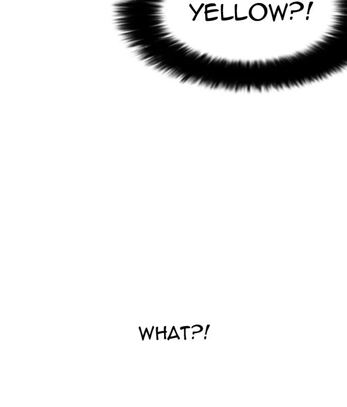 Lookism Chapter 181 – Page 13