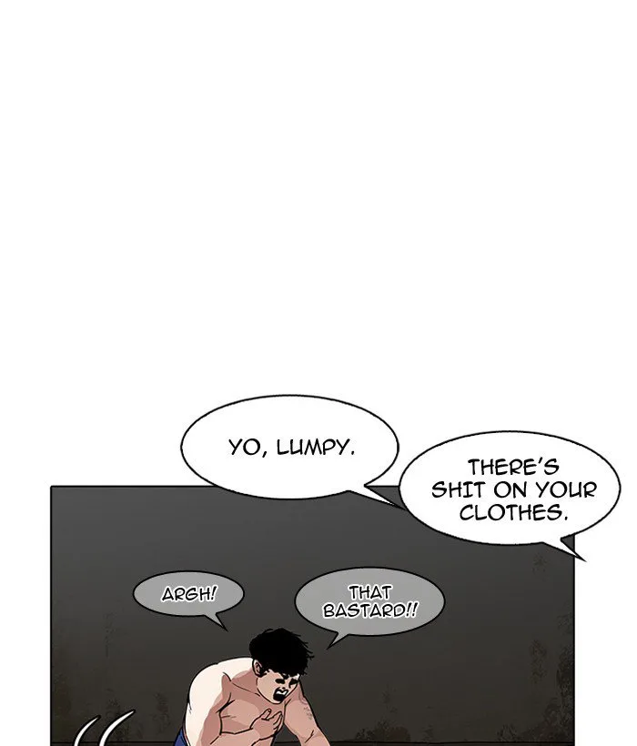 Lookism Chapter 181 – Page 14