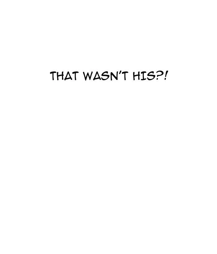 Lookism Chapter 181 – Page 16