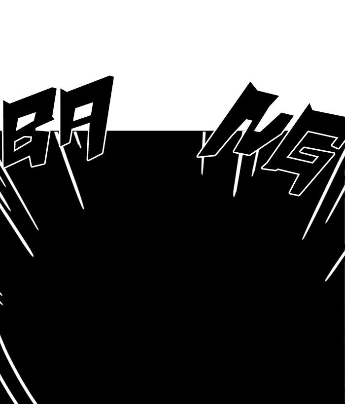 Lookism Chapter 181 – Page 17