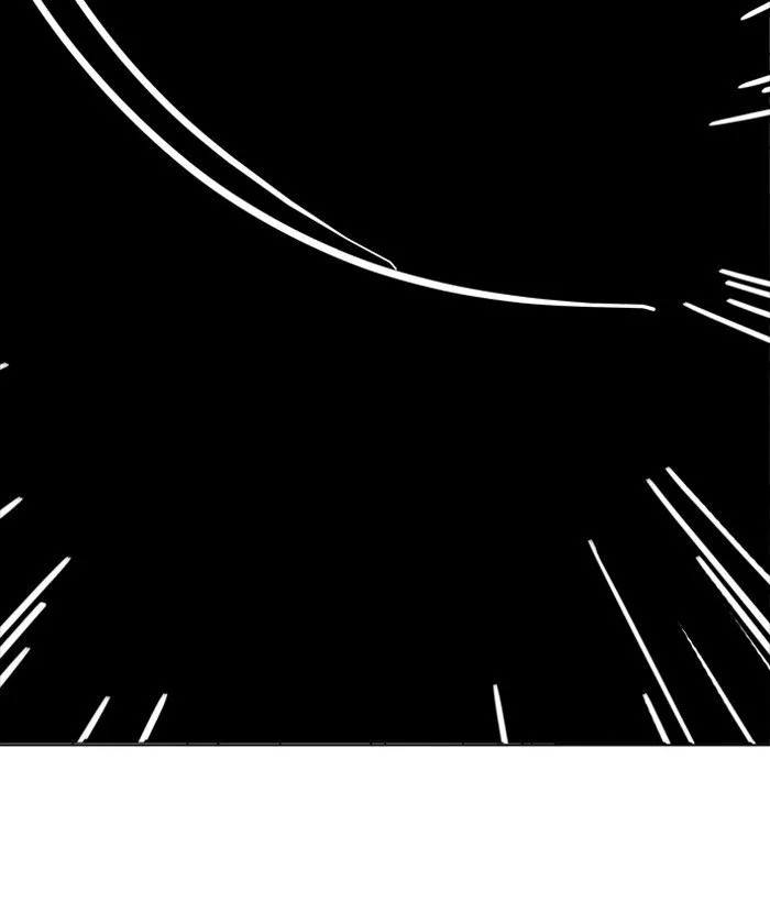 Lookism Chapter 181 – Page 18