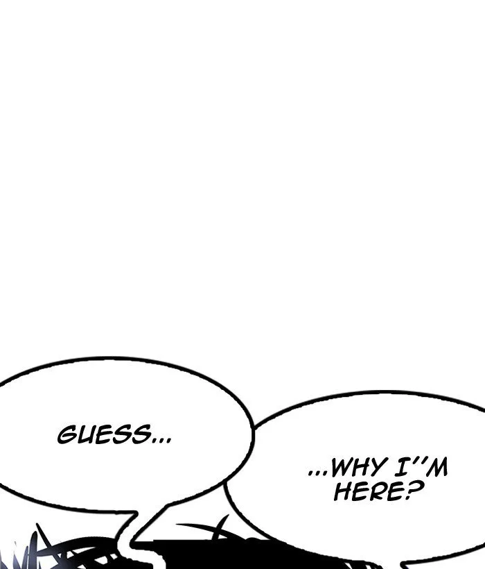 Lookism Chapter 181 – Page 21