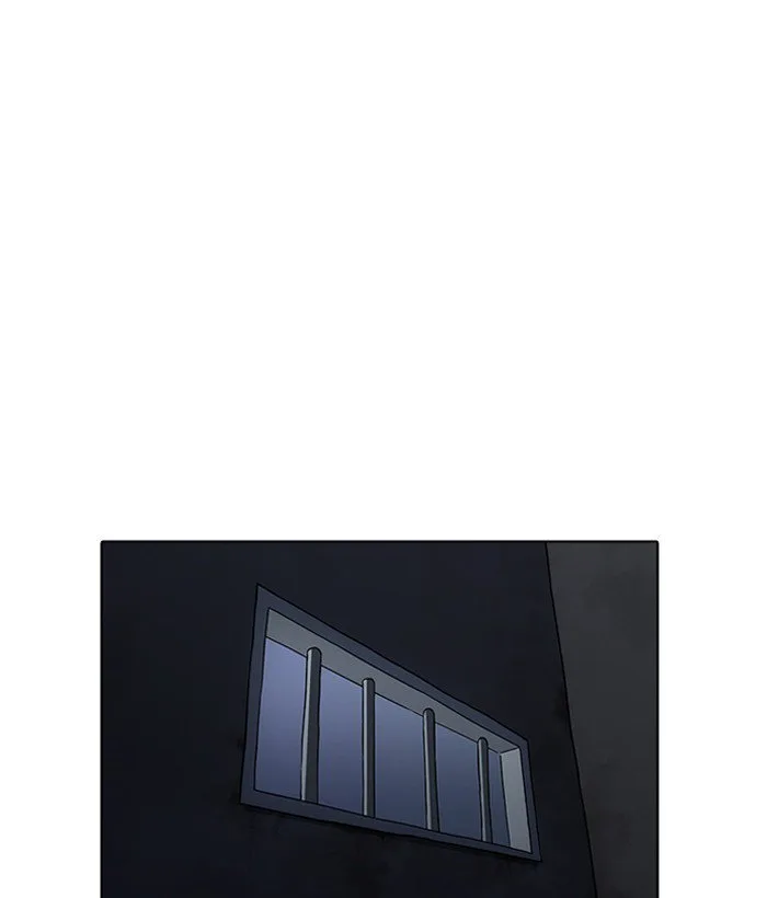 Lookism Chapter 181 – Page 25