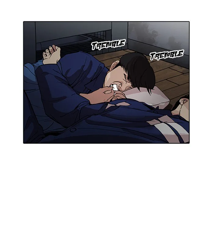 Lookism Chapter 181 – Page 28