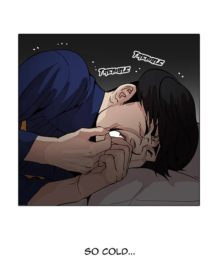 Lookism Chapter 181 – Page 29