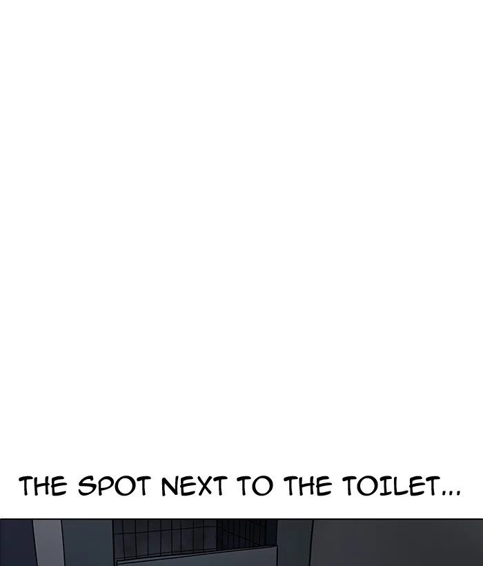 Lookism Chapter 181 – Page 30