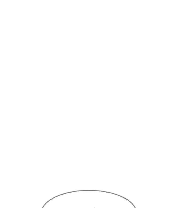 Lookism Chapter 181 – Page 36