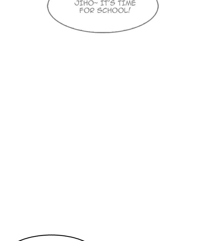 Lookism Chapter 181 – Page 37