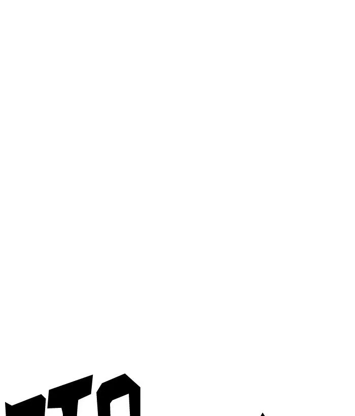 Lookism Chapter 181 – Page 39