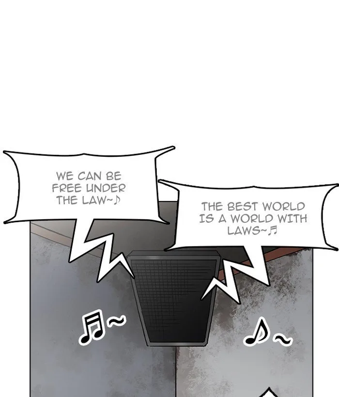 Lookism Chapter 181 – Page 44
