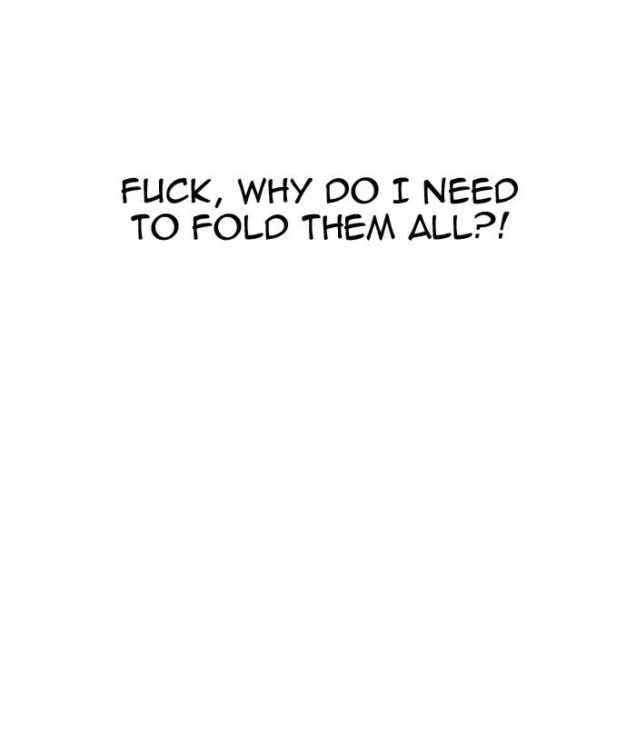Lookism Chapter 181 – Page 55
