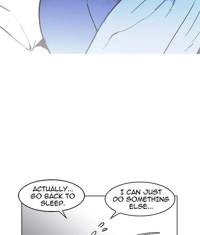 Lookism Chapter 181 – Page 59
