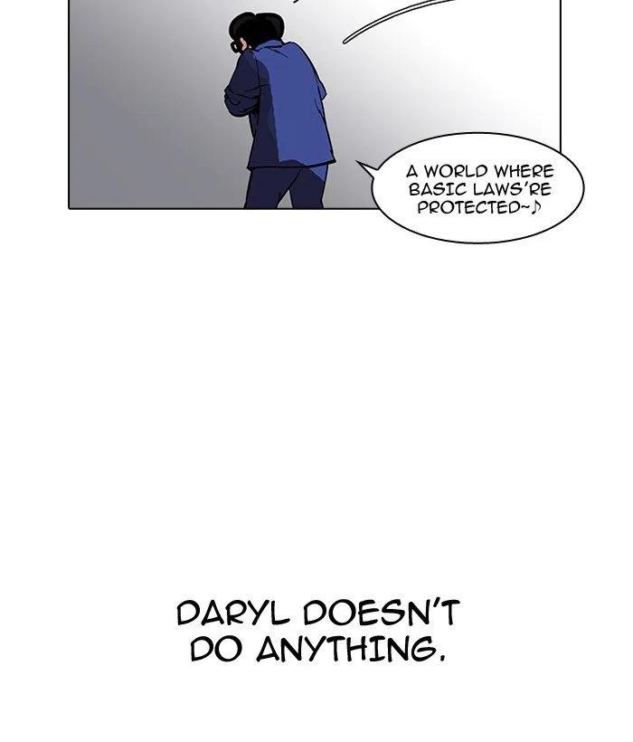 Lookism Chapter 181 – Page 60