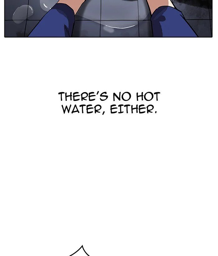 Lookism Chapter 181 – Page 62