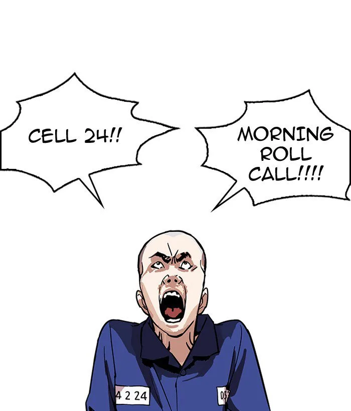 Lookism Chapter 181 – Page 65