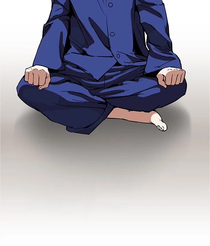 Lookism Chapter 181 – Page 66