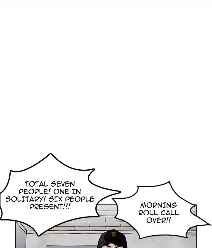 Lookism Chapter 181 – Page 67