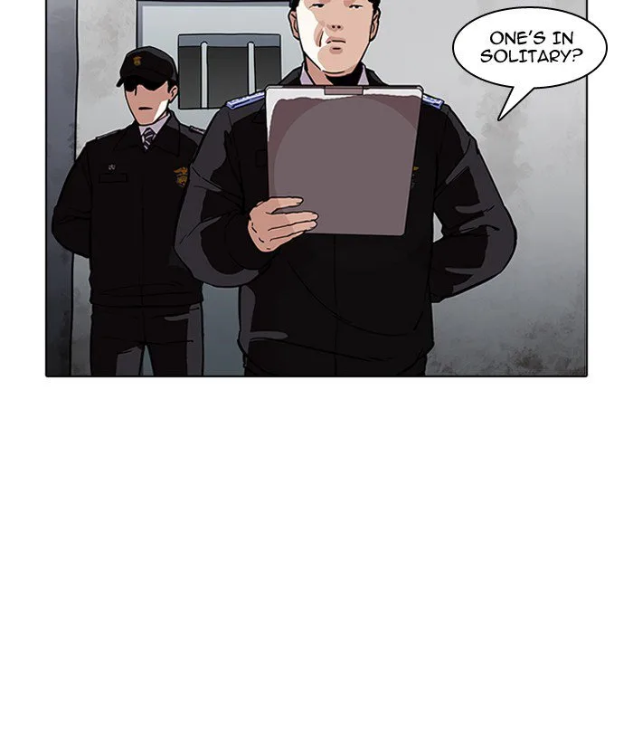 Lookism Chapter 181 – Page 68