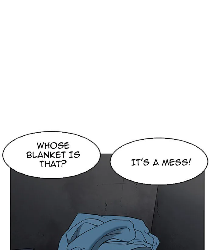 Lookism Chapter 181 – Page 70