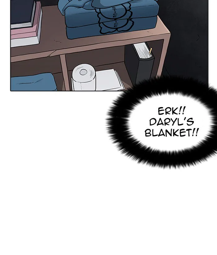 Lookism Chapter 181 – Page 71