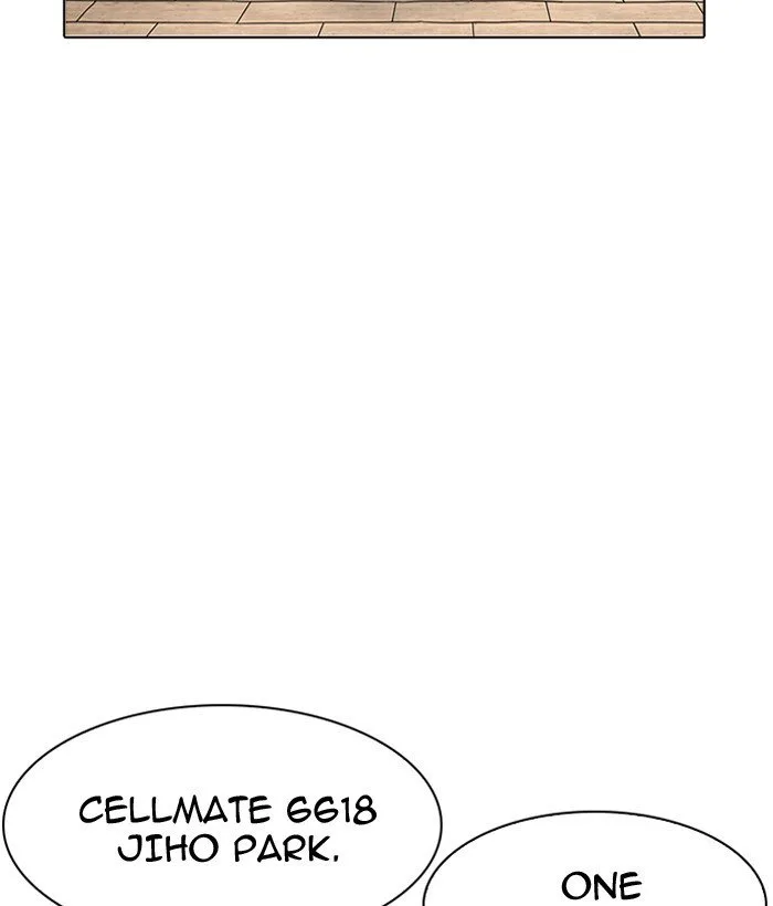 Lookism Chapter 181 – Page 75
