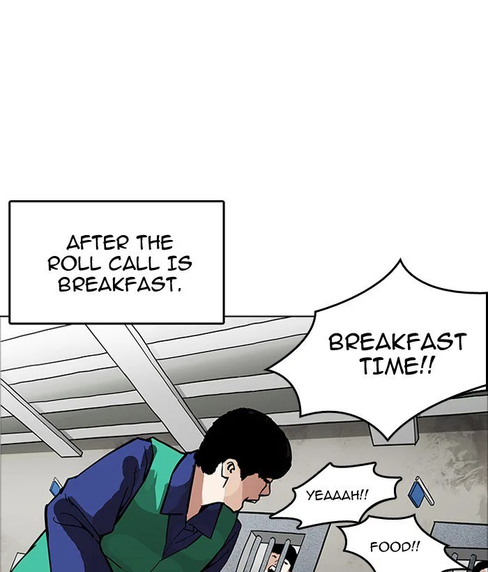 Lookism Chapter 181 – Page 79