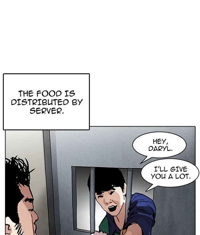 Lookism Chapter 181 – Page 81