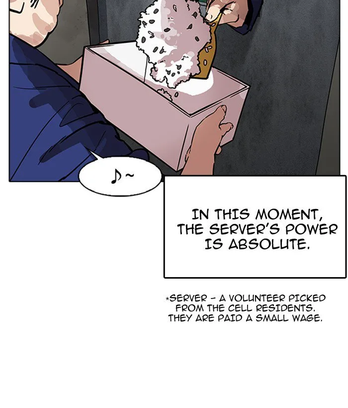 Lookism Chapter 181 – Page 82