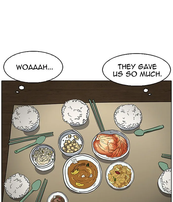 Lookism Chapter 181 – Page 83