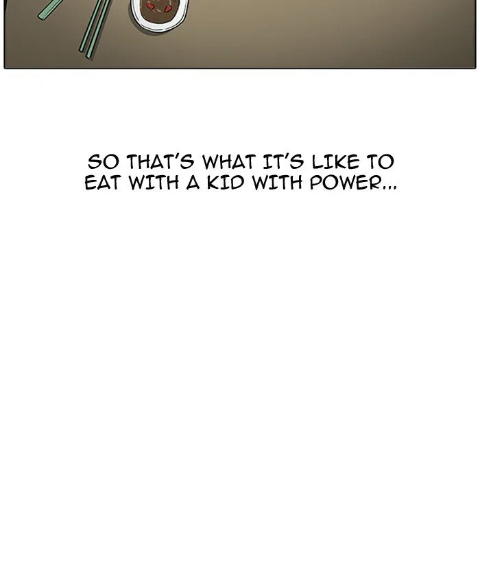 Lookism Chapter 181 – Page 84