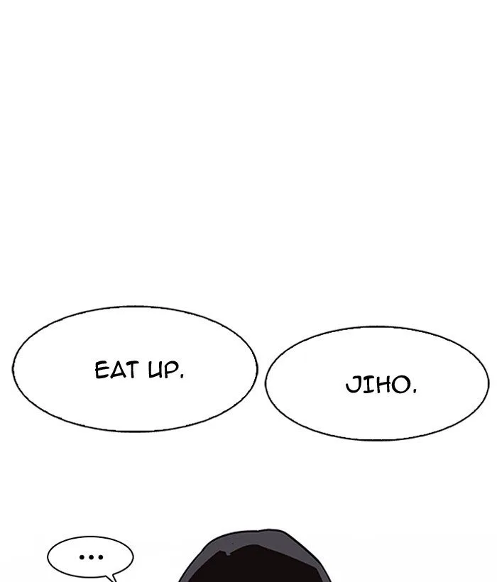 Lookism Chapter 181 – Page 85