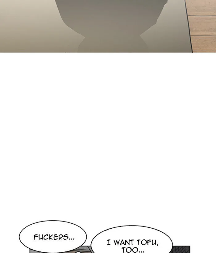 Lookism Chapter 181 – Page 87