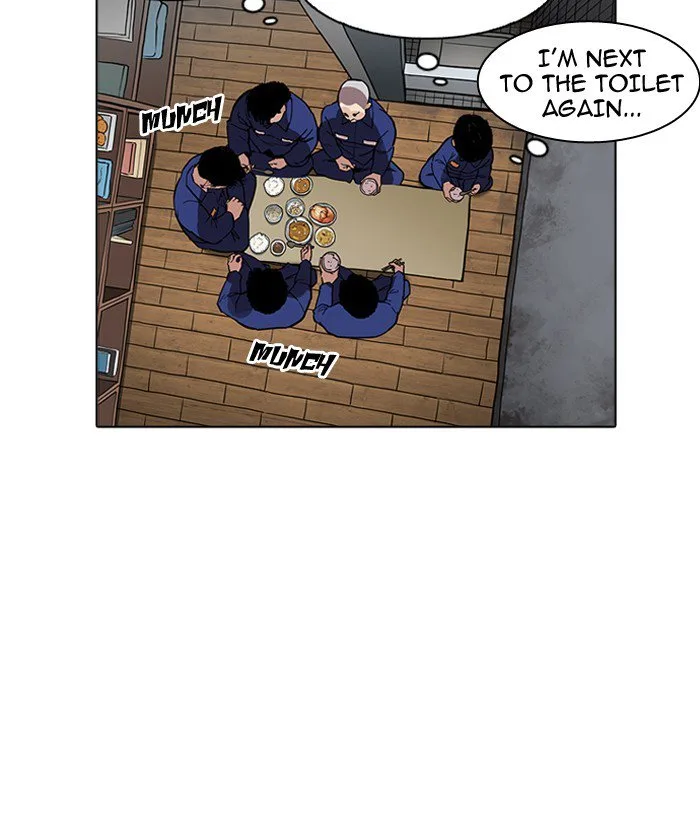 Lookism Chapter 181 – Page 88