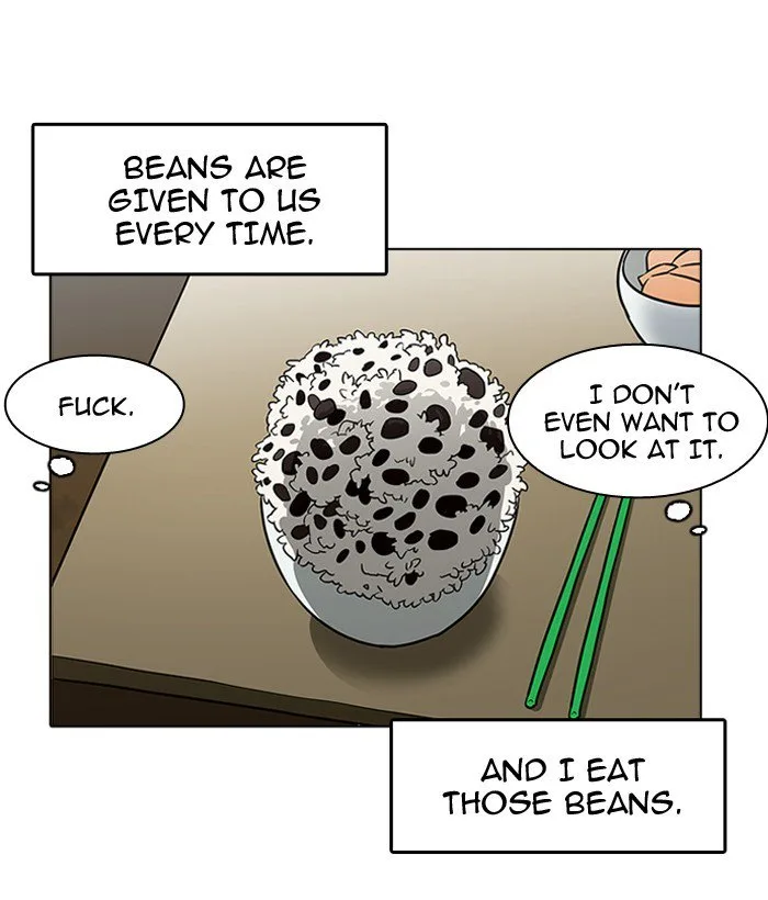 Lookism Chapter 181 – Page 89
