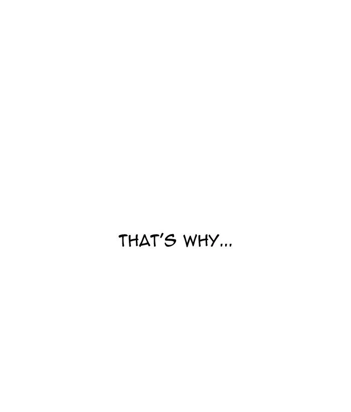 Lookism Chapter 181 – Page 90