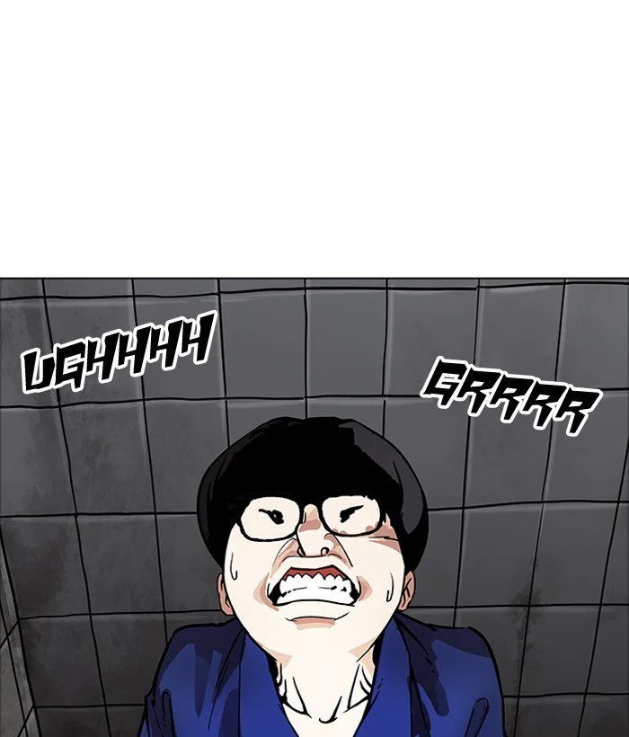 Lookism Chapter 181 – Page 91
