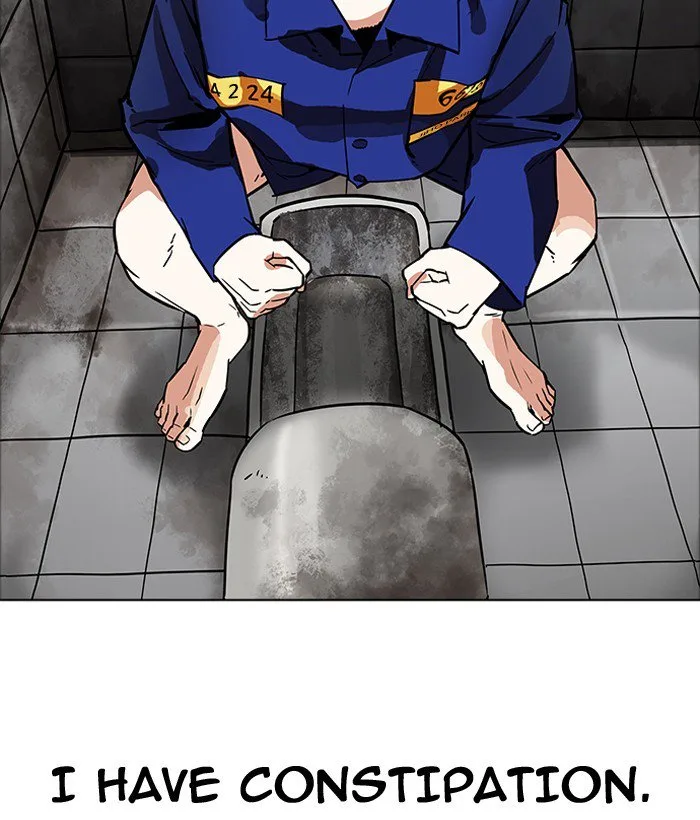 Lookism Chapter 181 – Page 92