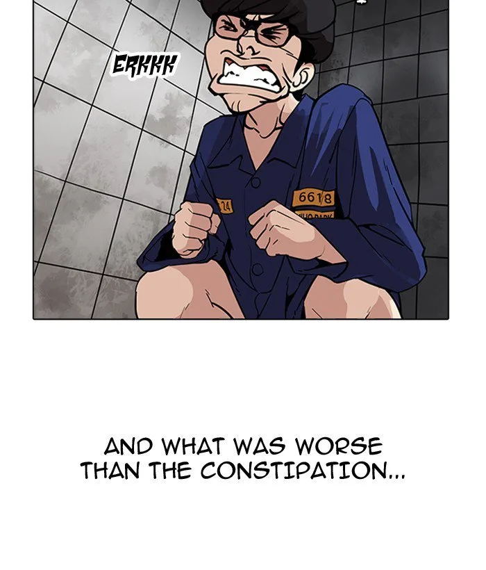 Lookism Chapter 181 – Page 94