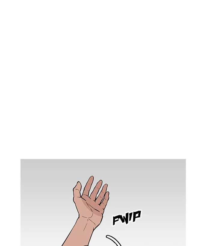 Lookism Chapter 181 – Page 95