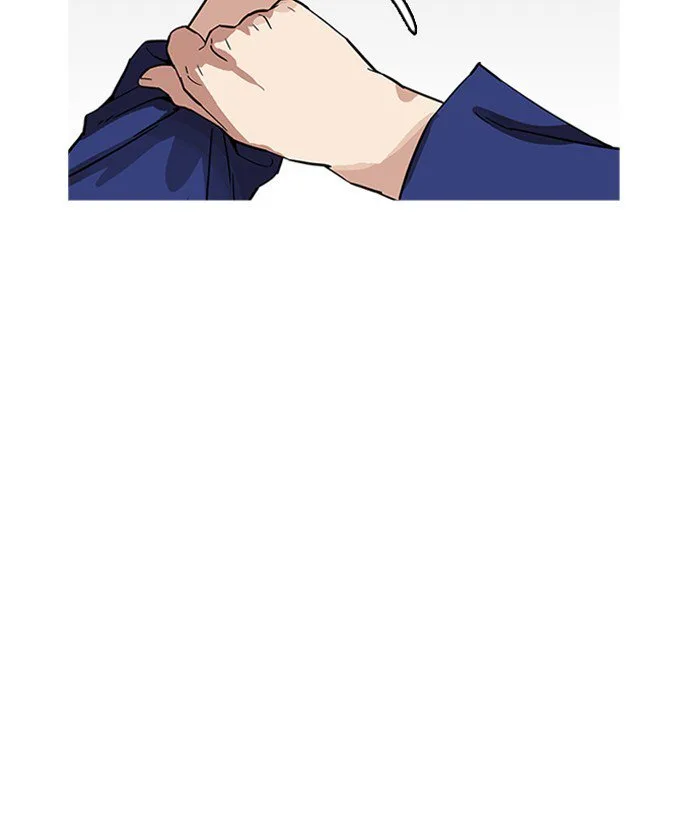Lookism Chapter 181 – Page 96