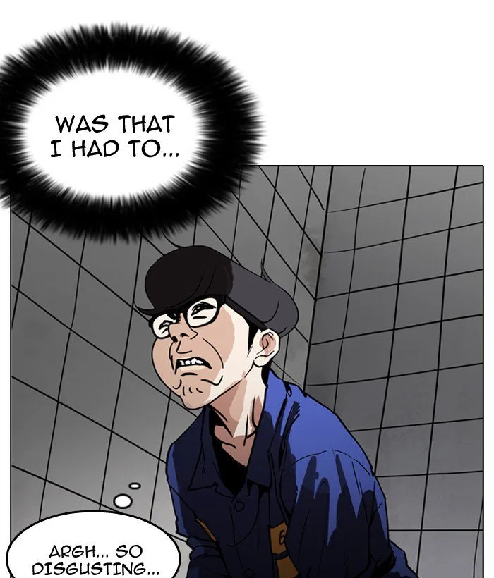 Lookism Chapter 181 – Page 97