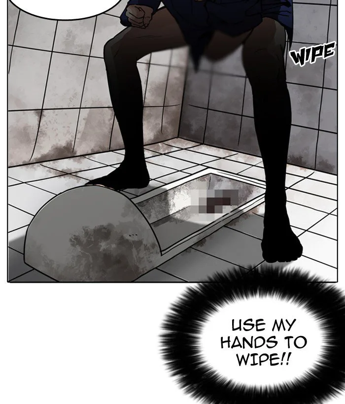 Lookism Chapter 181 – Page 98