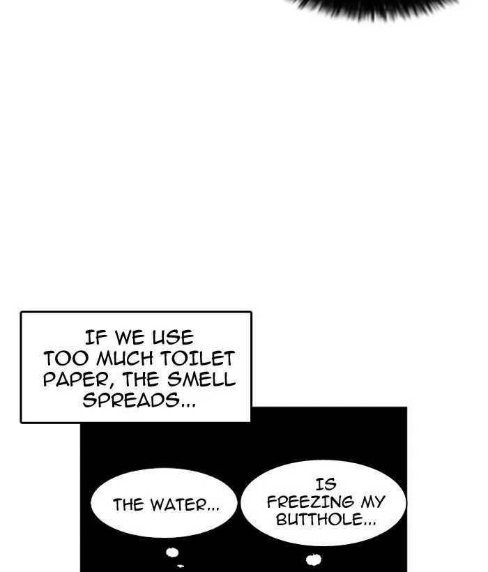 Lookism Chapter 181 – Page 99